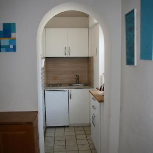 Studio Appartement